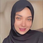 Ryka Abdullah profile icon