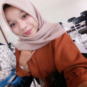 Dinda Urip Budiyana profile icon