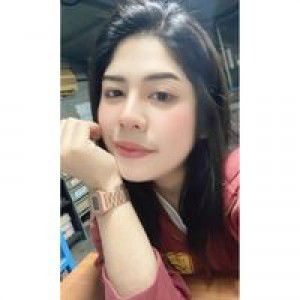 June Virunchapad profile icon