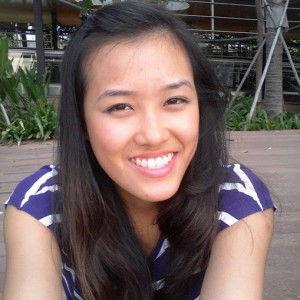 Jane Zheng profile icon