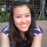 Jane Zheng profile icon