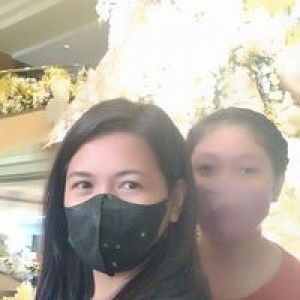 Lyn Baylon profile icon