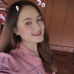 Savanya Chueamloha profile icon