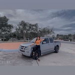 Mod Wijittra Kanpitee profile icon