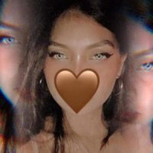 Ara Meryll Sykes Comendador profile icon