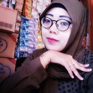 Mifta Jalal profile icon