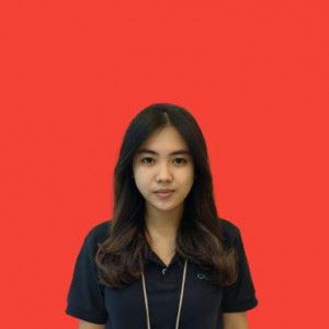 Cece Nanda profile icon