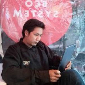 Suntee Yas profile icon