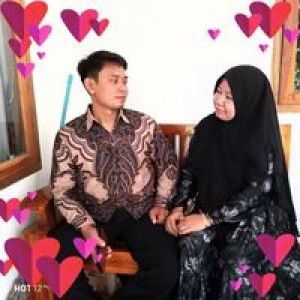 Hikma Mirza Ukhail profile icon