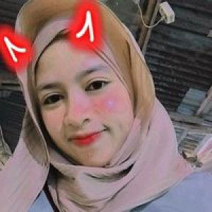 Adhe Husna profile icon