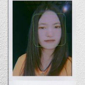 Siwaporn Sulaloed profile icon