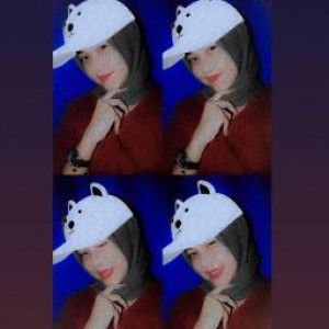 Dela Ayuk Novitasari profile icon