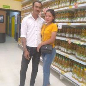 เจ้โบว์ คนเดิน profile icon