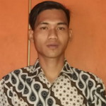 Muktar 20 profile icon