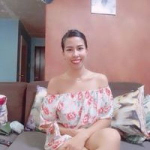 Ilynne Cañas profile icon