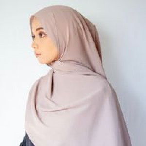 Intan Nasuha profile icon