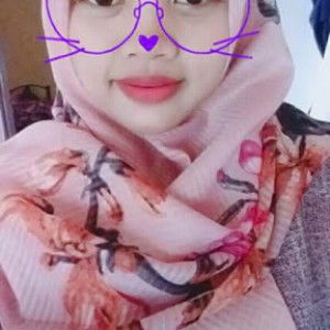 Nur Liina profile icon