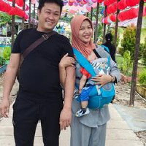 Ayu Ayu profile icon