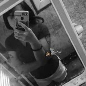 ทั้งชีวิตเธอ ไม่ได้เจอแค่ฉัน. profile icon