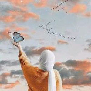 Riaa SurYanii profile icon