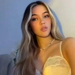 Ntsyh Ryuu profile icon