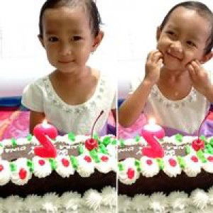 Reyy Nietha profile icon