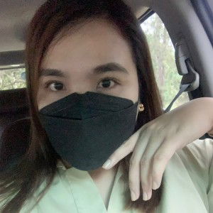 Zen Pandita profile icon