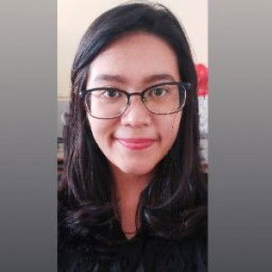 Stevani MU Channel profile icon