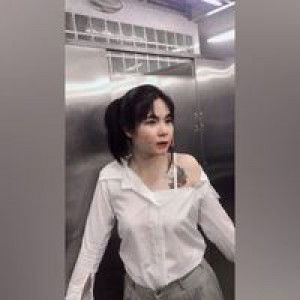 Watthana Raksaphon profile icon