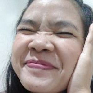 Iqoh Fatimah profile icon