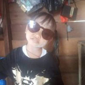 Celsi Arida Cel profile icon