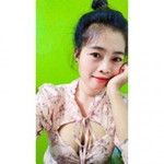 Pang Kamolchanok profile icon