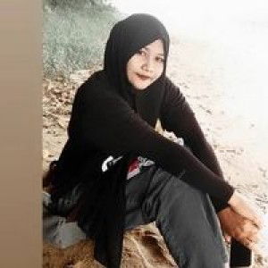 Aseeyoh Uma profile icon