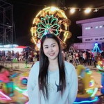 Rattana Nawises profile icon