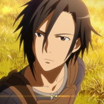 IRHAN “Zuko” profile icon