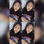 Lalita Yodthong profile icon