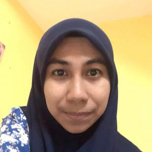 Mira Yuhanis (kamaruzaman) profile icon