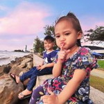 SahiLa ILaa profile icon