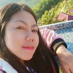 Nipaporn Suttiun profile icon