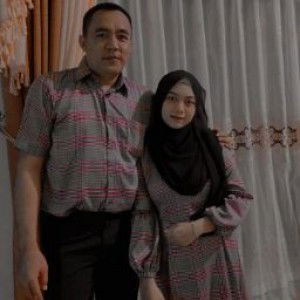 Islami Rahayu profile icon