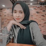 Rada Raidah profile icon