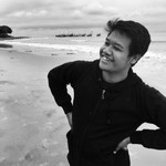 Wasyiun Nurcahyo profile icon