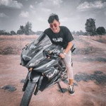 Jame DW profile icon