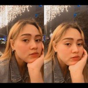 Michaella Micabani profile icon