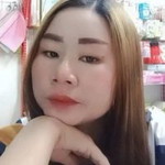 Bua Seewilai profile icon