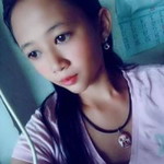 Dia Mond profile icon