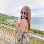 Kanokwan Wanghom profile icon