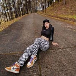 Nattida Pongpriwan profile icon