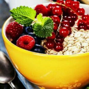 Ploy Ployly profile icon