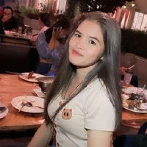 Fern Siraprapa profile icon